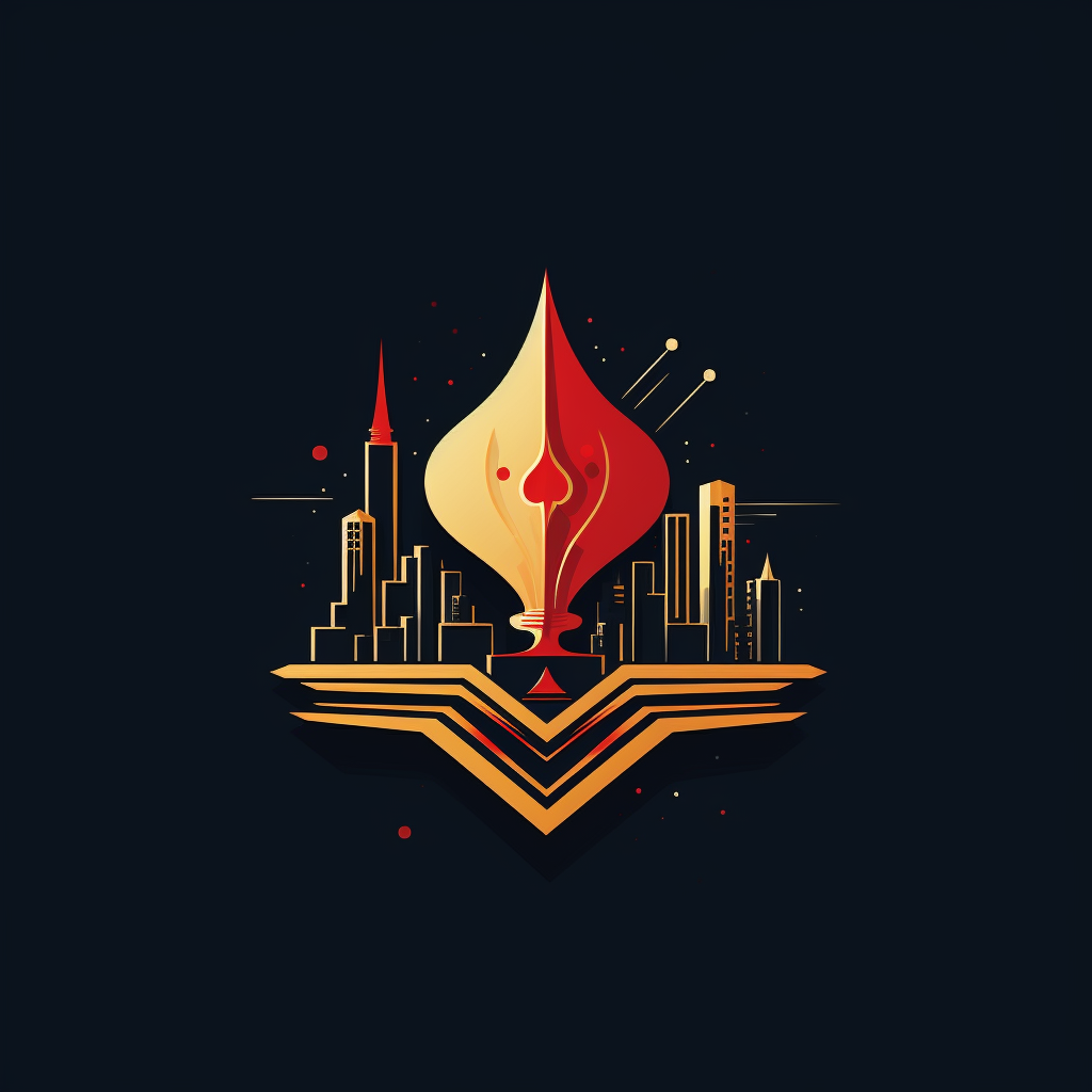 Hotelcasinosdeals